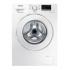 Samsung WW70J4210JWDLP Стиральная Машина инструкция, поддержка, форум, описание, мануал
