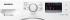 Samsung WW70J4210JWDLP Стиральная Машина инструкция, поддержка, форум, описание, мануал