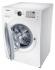 Samsung WW70J4210JWDLP Стиральная Машина инструкция, поддержка, форум, описание, мануал
