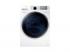 Samsung WW80J7250GW/LP Стиральная Машина инструкция, поддержка, форум, описание, мануал