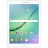 Samsung Galaxy Tab S2 8.0 SM-T715 32Gb Wi-Fi+LTE White Планшет инструкция, поддержка, форум, описание, мануал