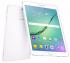Samsung Galaxy Tab S2 8.0 SM-T715 32Gb Wi-Fi+LTE White Планшет инструкция, поддержка, форум, описание, мануал