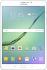 Samsung Galaxy Tab S2 8.0 SM-T715 32Gb Wi-Fi+LTE White Планшет инструкция, поддержка, форум, описание, мануал