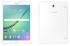 Samsung Galaxy Tab S2 8.0 SM-T715 32Gb Wi-Fi+LTE White Планшет инструкция, поддержка, форум, описание, мануал