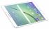 Samsung Galaxy Tab S2 8.0 SM-T715 32Gb Wi-Fi+LTE White Планшет инструкция, поддержка, форум, описание, мануал