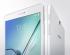 Samsung Galaxy Tab S2 8.0 SM-T715 32Gb Wi-Fi+LTE White Планшет инструкция, поддержка, форум, описание, мануал