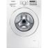 Samsung WW60J4243HWDLP Стиральная Машина инструкция, поддержка, форум, описание, мануал