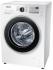 Samsung WW60J4243HWDLP Стиральная Машина инструкция, поддержка, форум, описание, мануал