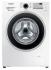 Samsung WW60J4243HWDLP Стиральная Машина инструкция, поддержка, форум, описание, мануал