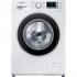 Samsung WW60J4243HWDLP Стиральная Машина инструкция, поддержка, форум, описание, мануал