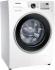 Samsung WW60J4243HWDLP Стиральная Машина инструкция, поддержка, форум, описание, мануал