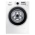 Samsung WW60J5213HWDLP Стиральная Машина инструкция, поддержка, форум, описание, мануал