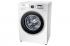 Samsung WW60J5213HWDLP Стиральная Машина инструкция, поддержка, форум, описание, мануал