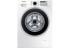 Samsung WW60J5213HWDLP Стиральная Машина инструкция, поддержка, форум, описание, мануал