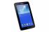 Samsung Galaxy Tab E SM-T561 8Gb Wi-Fi+3G Black Планшет инструкция, поддержка, форум, описание, мануал