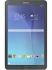 Samsung Galaxy Tab E SM-T561 8Gb Wi-Fi+3G Black Планшет инструкция, поддержка, форум, описание, мануал