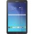 Samsung Galaxy Tab E SM-T561 8Gb Wi-Fi+3G Black Планшет инструкция, поддержка, форум, описание, мануал