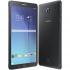 Samsung Galaxy Tab E SM-T561 8Gb Wi-Fi+3G Black Планшет инструкция, поддержка, форум, описание, мануал
