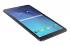 Samsung Galaxy Tab E SM-T561 8Gb Wi-Fi+3G Black Планшет инструкция, поддержка, форум, описание, мануал