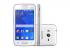 Samsung Galaxy Ace Style LTE SM-G357FZ White Смартфон инструкция, поддержка, форум, описание, мануал