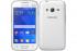 Samsung Galaxy Ace Style LTE SM-G357FZ White Смартфон инструкция, поддержка, форум, описание, мануал