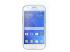 Samsung Galaxy Ace Style LTE SM-G357FZ White Смартфон инструкция, поддержка, форум, описание, мануал