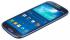Samsung Galaxy S3 Neo GT-I9301 Onyx Black Смартфон инструкция, поддержка, форум, описание, мануал