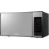 Samsung GE83XRQ/BW Микроволновая Печь С Грилем инструкция, поддержка, форум, описание, мануал