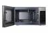 Samsung GE83XRQ/BW Микроволновая Печь С Грилем инструкция, поддержка, форум, описание, мануал