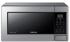 Samsung GE83MRTQS/BW Микроволновая Печь С Грилем инструкция, поддержка, форум, описание, мануал