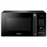 Samsung MS23H3115QK/BW Микроволновая Печь инструкция, поддержка, форум, описание, мануал