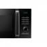 Samsung MS23H3115QK/BW Микроволновая Печь инструкция, поддержка, форум, описание, мануал