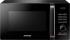 Samsung MS23H3115QK/BW Микроволновая Печь инструкция, поддержка, форум, описание, мануал
