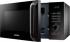 Samsung MS23H3115QK/BW Микроволновая Печь инструкция, поддержка, форум, описание, мануал