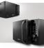 Samsung MS23H3115QK/BW Микроволновая Печь инструкция, поддержка, форум, описание, мануал