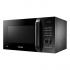 Samsung MS23H3115QK/BW Микроволновая Печь инструкция, поддержка, форум, описание, мануал