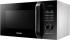 Samsung MS23H3115QK/BW Микроволновая Печь инструкция, поддержка, форум, описание, мануал