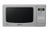 Samsung ME83KRS-3/BW Микроволновая Печь инструкция, поддержка, форум, описание, мануал