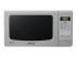 Samsung ME83KRS-3/BW Микроволновая Печь инструкция, поддержка, форум, описание, мануал