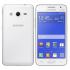 Samsung Galaxy Core 2 SM-G355H White Смартфон инструкция, поддержка, форум, описание, мануал