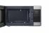 Samsung ME83MRTS/BW Микроволновая Печь инструкция, поддержка, форум, описание, мануал