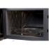 Samsung ME83MRTS/BW Микроволновая Печь инструкция, поддержка, форум, описание, мануал