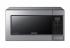 Samsung ME83MRTS/BW Микроволновая Печь инструкция, поддержка, форум, описание, мануал