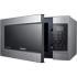 Samsung ME83MRTS/BW Микроволновая Печь инструкция, поддержка, форум, описание, мануал