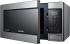 Samsung ME83MRTS/BW Микроволновая Печь инструкция, поддержка, форум, описание, мануал