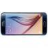 Samsung Galaxy S6 Duos SM-G920F 64Gb Black Sapphire Смартфон инструкция, поддержка, форум, описание, мануал