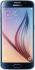 Samsung Galaxy S6 Duos SM-G920F 64Gb Black Sapphire Смартфон инструкция, поддержка, форум, описание, мануал
