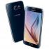 Samsung Galaxy S6 Duos SM-G920F 64Gb Black Sapphire Смартфон инструкция, поддержка, форум, описание, мануал