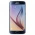 Samsung Galaxy S6 Duos SM-G920F 64Gb Black Sapphire Смартфон инструкция, поддержка, форум, описание, мануал