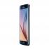 Samsung Galaxy S6 Duos SM-G920F 64Gb Black Sapphire Смартфон инструкция, поддержка, форум, описание, мануал